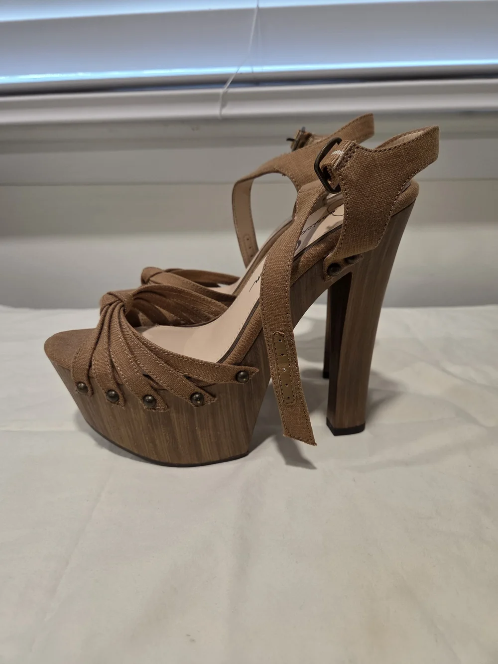 Jessica Simpson jessica simpson